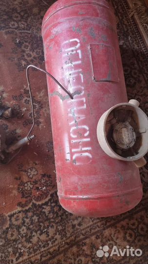 Гбо пропан на авто