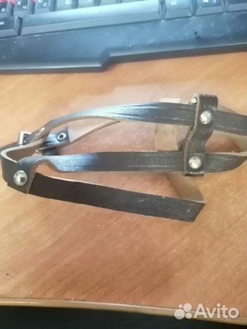 Шлейка для кошек или собак