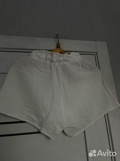 Костюм летний New Yorker