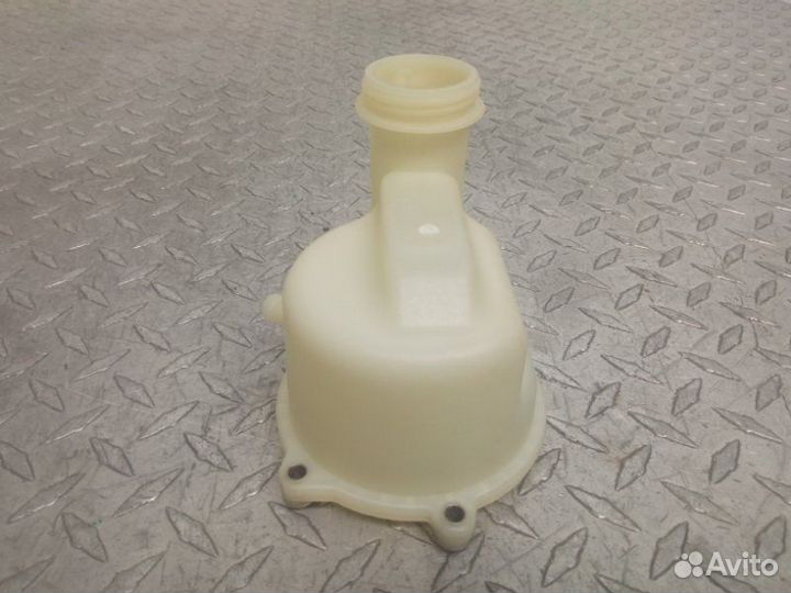 Бачок эгур Renault Kaptur 2020