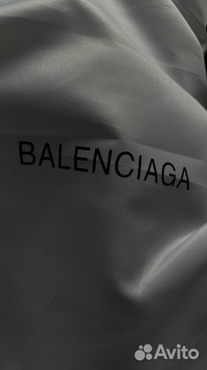 Balenciaga сумка