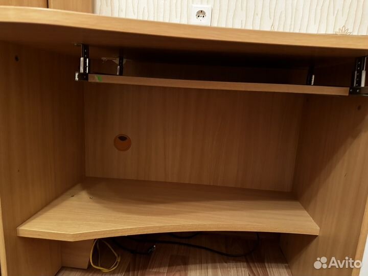 Детская мебель/компьютерный стол