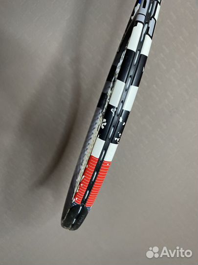 Ракетка для большого тенниса babolat