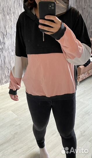 Вещи пакетом женские 46 48 50