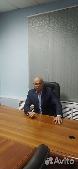 Просто могу быть рядом