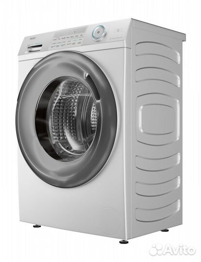 Стиральная машина новая,гарантия 1 год