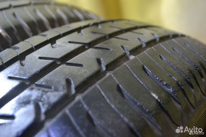 Seiberling SL101 175/65 R14