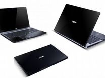 Acer V3 i5/16/512/GT 730M 2Gb