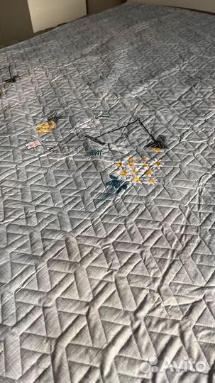 Покрывало 150/200