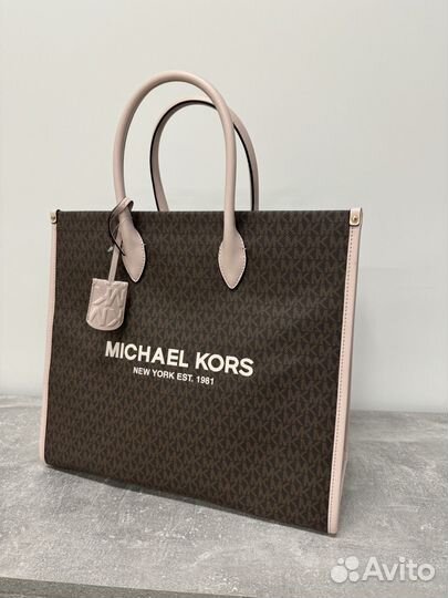 Cумка michael kors оригинал