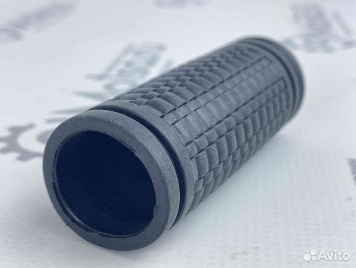 Шифтер грипшифтовый, правый, 6ск, с грипсой