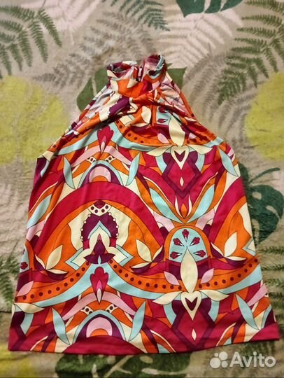 Женские кофты топы