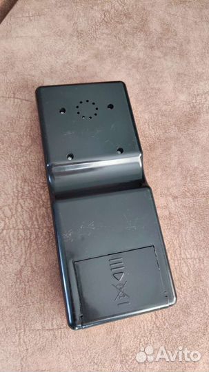 Тетрис игра