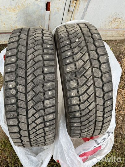 Viatti Brina Nordico V-522 205/55 R16