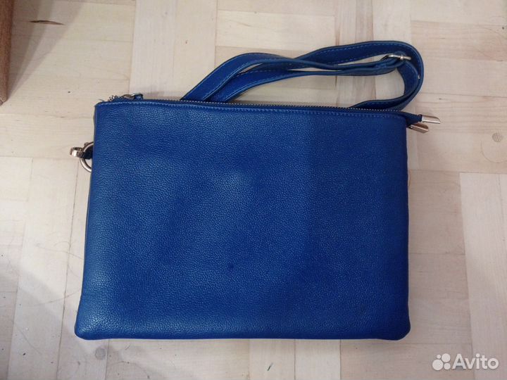 Сумка женская