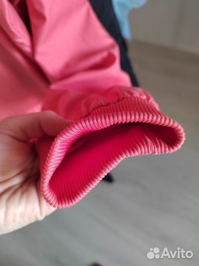 Костюм спортивный женский 52 размер