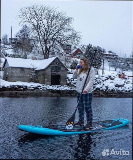 Cап борд / Сапы / SUP оптом