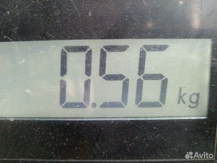 Кулиса кпп для Opel Vivaro A 93861361