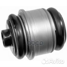 Шаровой шарнир ORG 33326770985 BMW