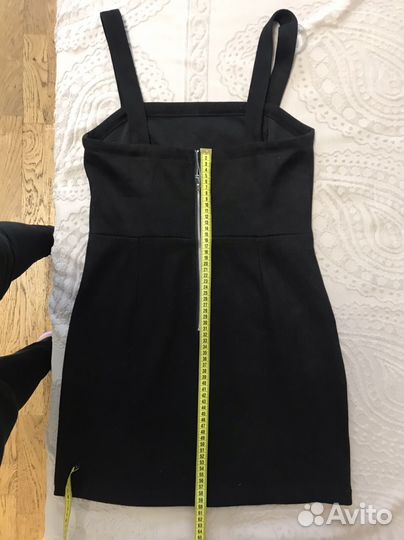 Сарафан для подростка на девочку