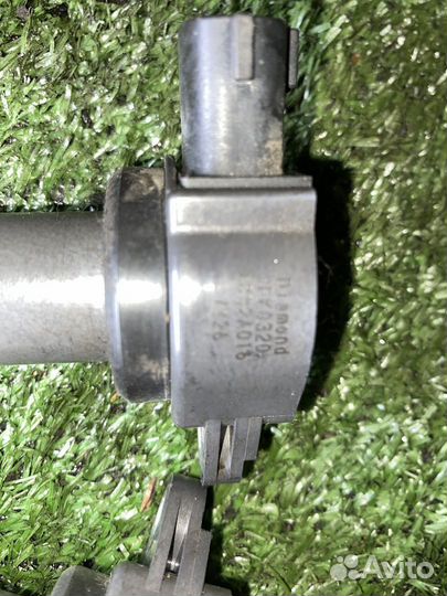 Катушка зажигания 6B31 Mitsubishi Outlander Xl CW6