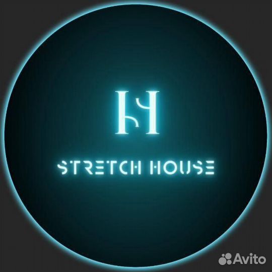 Менеджер - администратор в студию растяжки