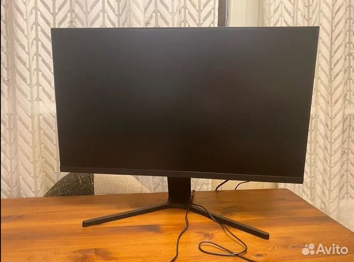 Новый Xiaomi Mi Desktop 27