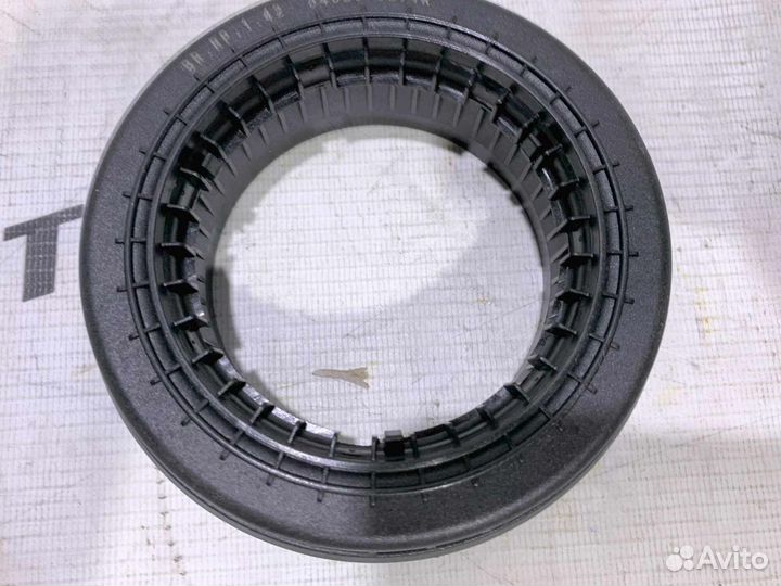 Опора амортизатора Renault Logan / LADA Largus