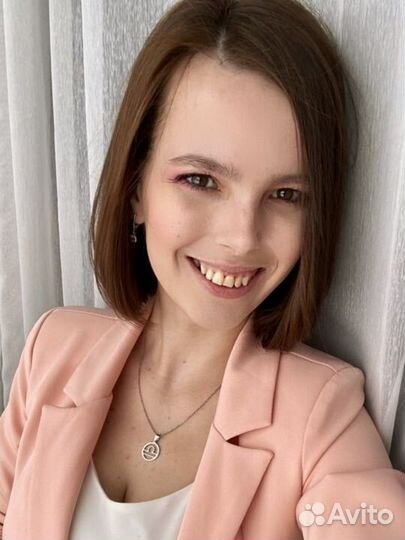 Репетитор по математике и информатике (огэ, егэ)