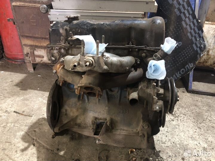 Лобовое стекло