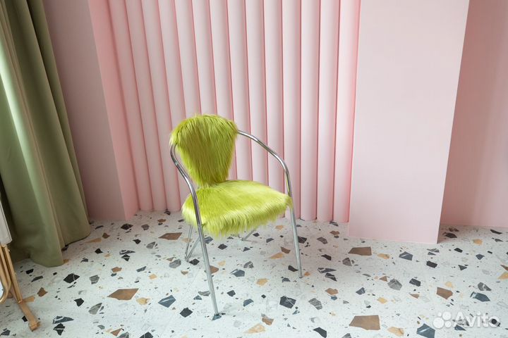 Зал под видеосъёмку