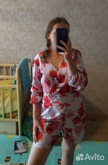 Комбенизон