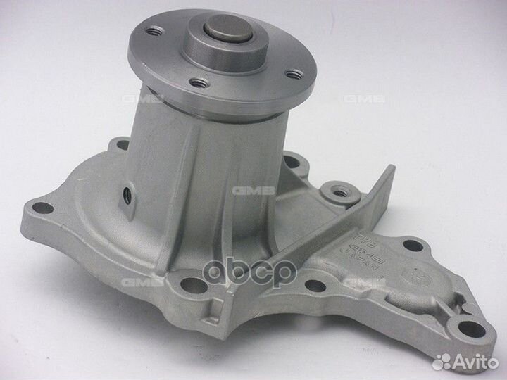 Помпа водяная GWT78A GMB