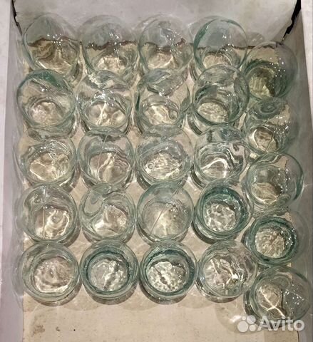 Банки Части от тонометра Бандаж Массажёры