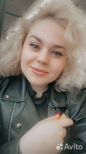 Администратор, оператор, менеджер