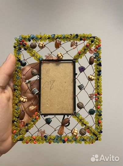 Рамка для фотографий