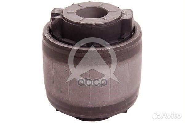 Сайлентблок рычага подвески 851700 Sidem