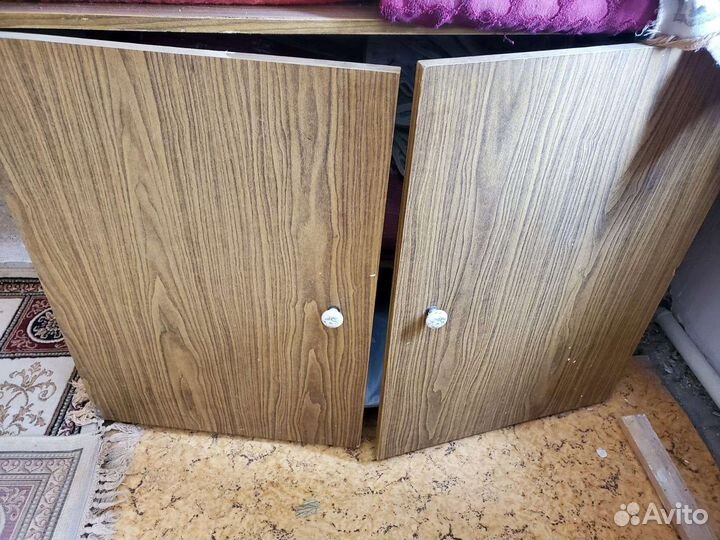 Полка настенная. Самовывоз