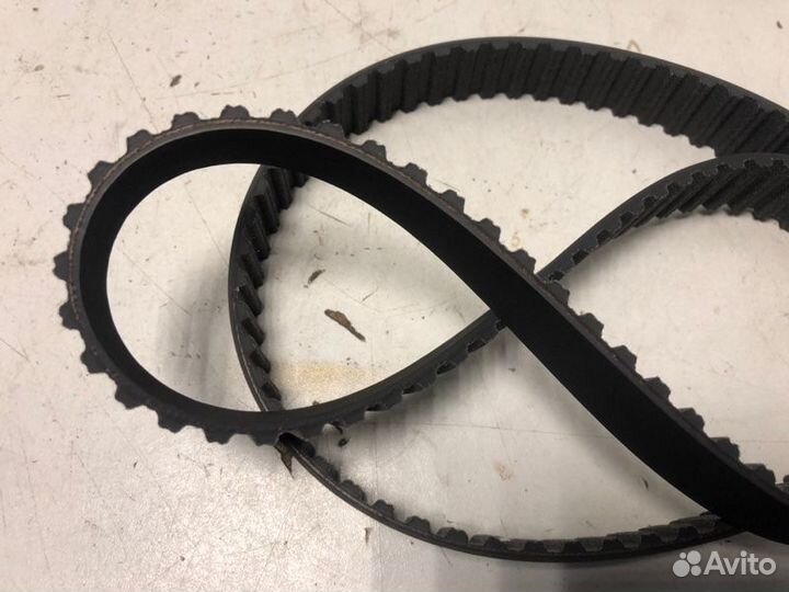 Ремень грм Volksawagen Transporter T4 (1991-2003)