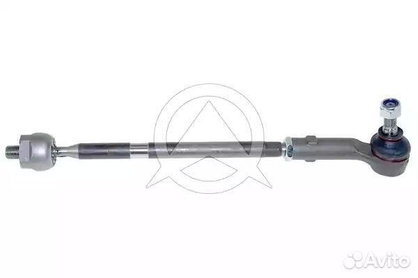 57021 Штанга - тяга