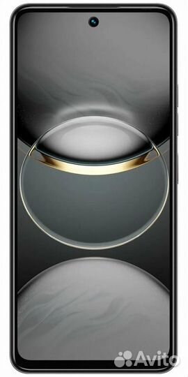 TECNO Spark 30, 8/256 ГБ