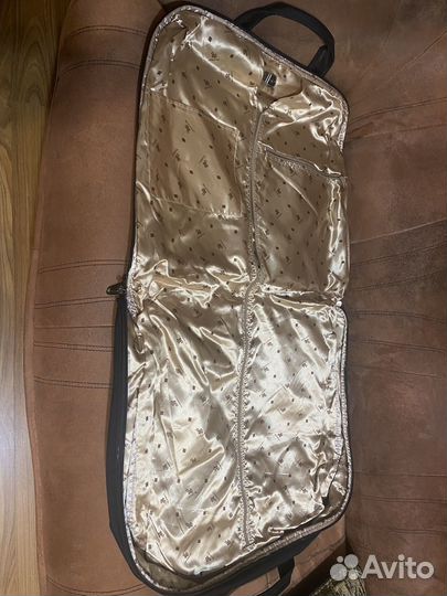 Чехол для вещей