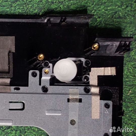 Топкейс Lenovo B50-45