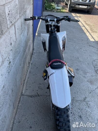 Bse z5