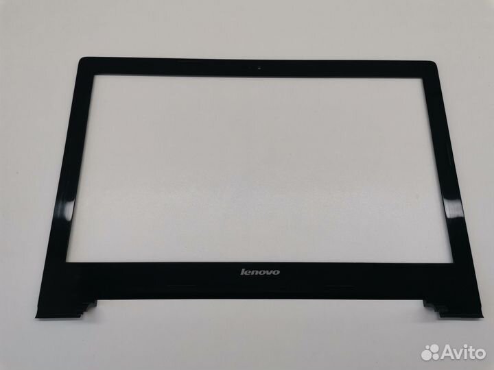 Рамка матрицы для ноутбука Lenovo G50-45