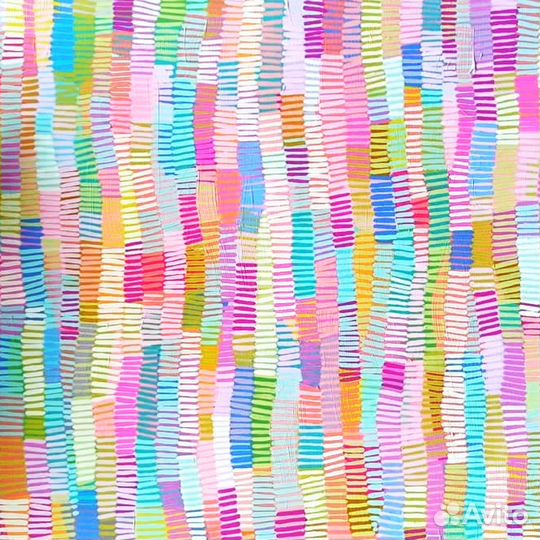 Сделаю распаковку личности, экспертности