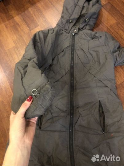 Одежда для беременных пакетом