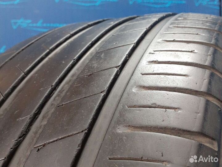 Habilead S3000 245/45 R19
