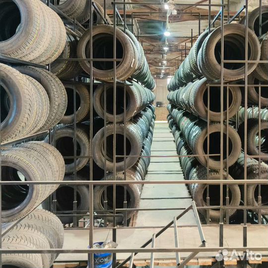 Pirelli Cinturato P1 185/60 R15 84H