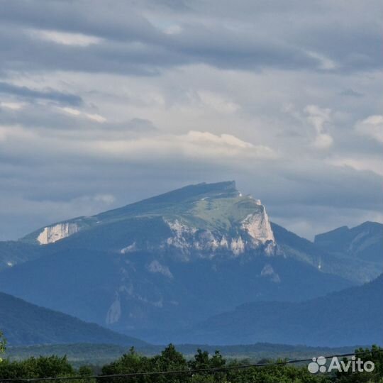 Аренда дома коттеджа посуточно